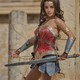Cosplay by Kilory